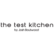 The Test Kitchen logo