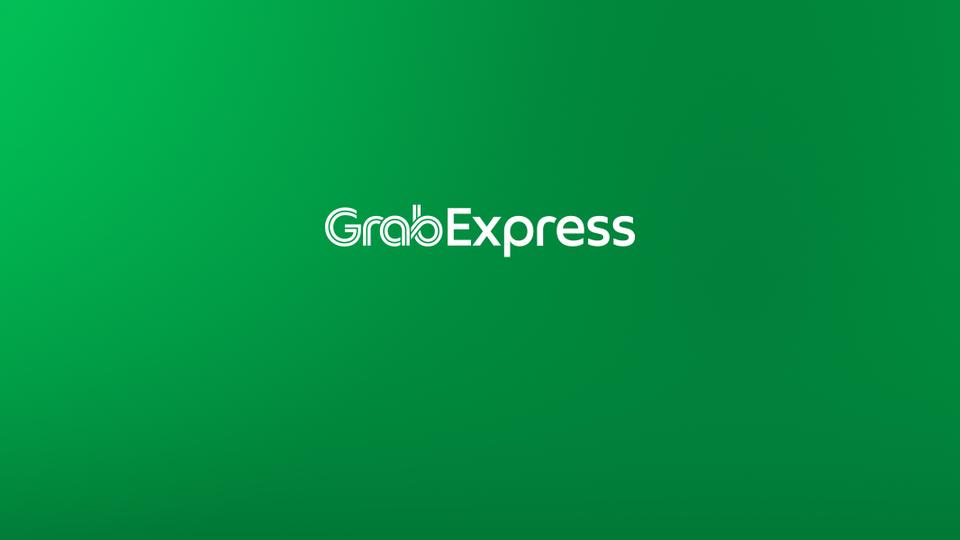 GrabExpress