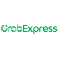 GrabExpress logo