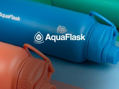 AquaFlask