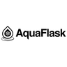 AquaFlask logo