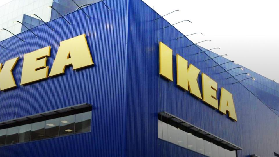 IKEA