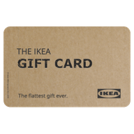 IKEA logo
