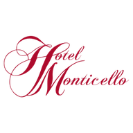 Hotel Monticello Tagaytay logo