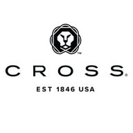 Cross Philippines logo