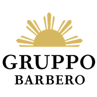 Gruppo Barbero logo