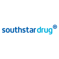 Southstar Drug logo