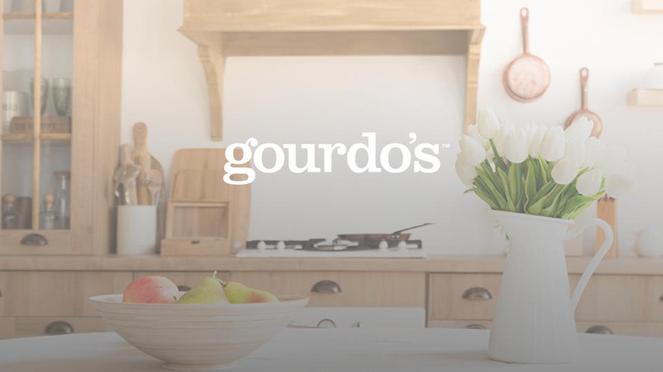Gourdo's