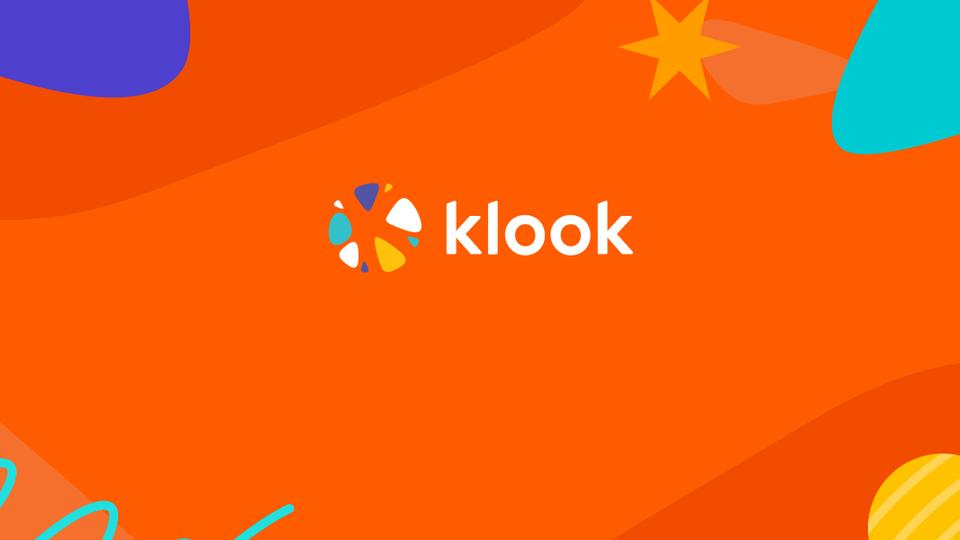 Klook