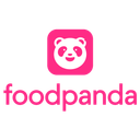 foodpanda gift card