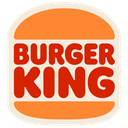 Burger King gift card
