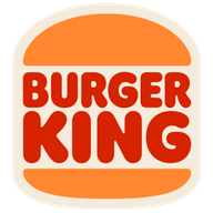 Burger King logo