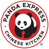 Panda Express logo