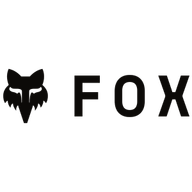 Fox Racing logo