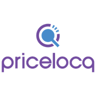 PriceLOCQ logo