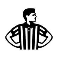 Foot Locker logo