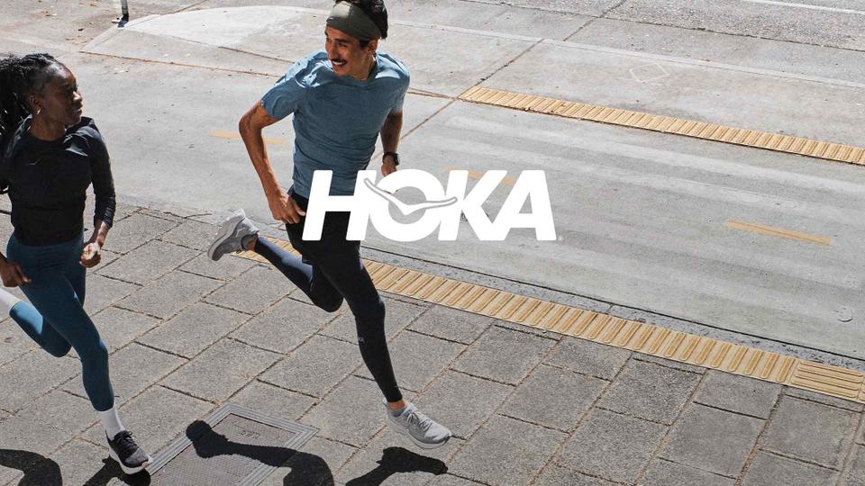 Hoka