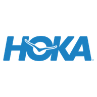 Hoka logo