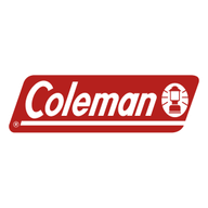 Coleman logo
