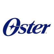 Oster logo