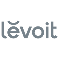 Levoit logo