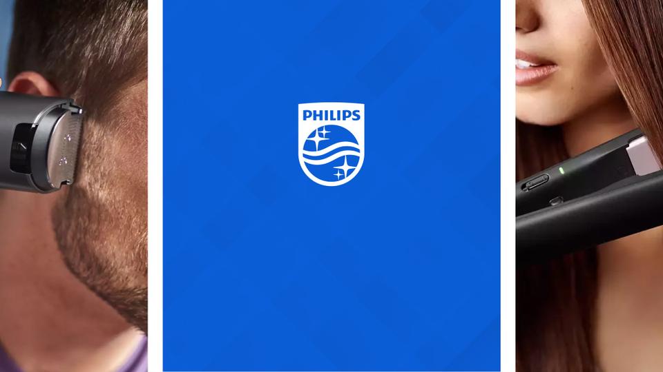Philips