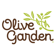 Olive Garden logo