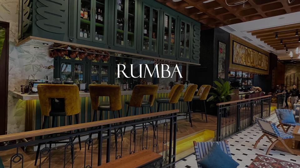 Rumba