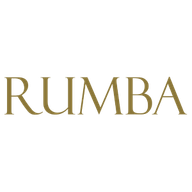 Rumba logo
