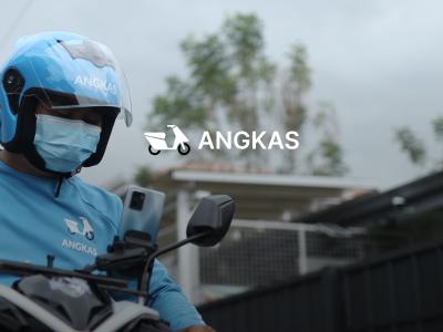 Angkas
