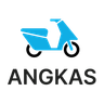 Angkas logo