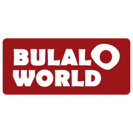 Bulalo World logo