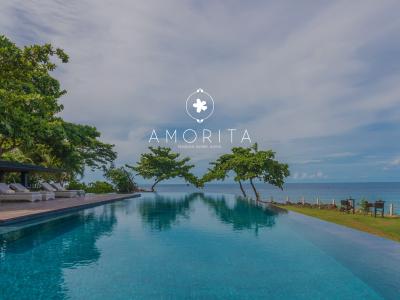 Amorita Resort