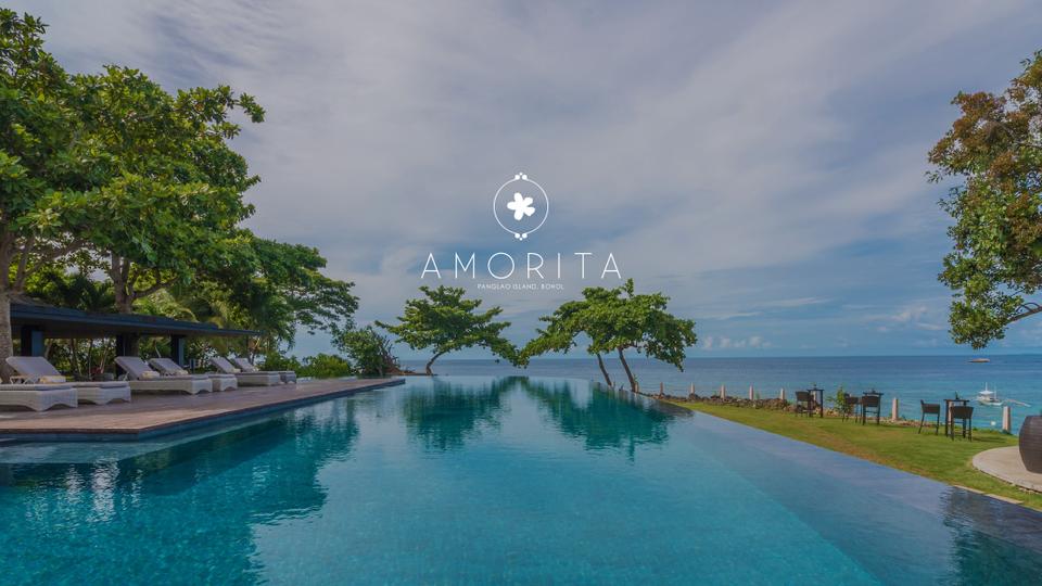Amorita Resort