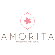 Amorita Resort logo