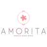 Amorita Resort logo