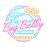 Big Belly logo