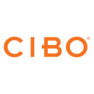 CIBO logo
