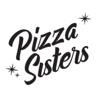 Pizza Sisters logo
