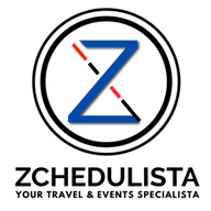 ZCHEDULISTA logo