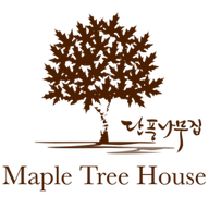 Maple Tree House logo