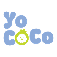 YoCoco logo