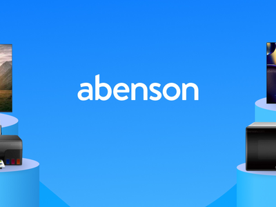 Abenson
