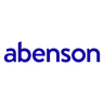 Abenson logo