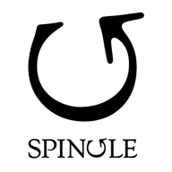 Spingle Manila logo