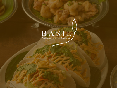 Basil
