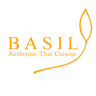 Basil logo