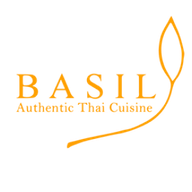 Basil logo