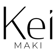 Kei Maki logo