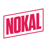 NoKal logo